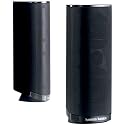 Harman Kardon HKS-9 Speaker Pack (Pair)