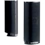 Harman Kardon HKS-9 Speaker Pack (Pair)