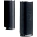 Harman Kardon HKS-9 Speaker Pack (Pair)