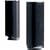 Harman Kardon HKS-9 Speaker Pack (Pair)
