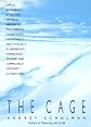 The Cage