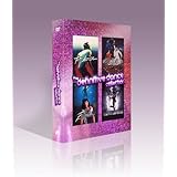 Saturday Night Fever (1977)