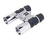 Carson Fusion 10x25mm Binocular