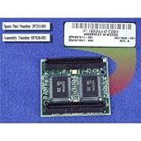 Compaq Video 2MB Memory Module Board for Presario 4000 series - New - 297311-001
