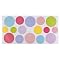 Circo Polka Dot 48-pc. Wall Decal Set