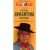 Southern Argentina (Nelles Maps)