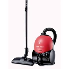 Siemens Bodenstaubsauger SUPER SX VS 01 G 600