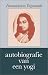 Book Door Sri Yukteswar/the Holy Science