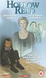 Review Cinema Club  / Hollow Reed [1996]
