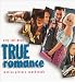 True Romance: Motion Picture Soundtrack