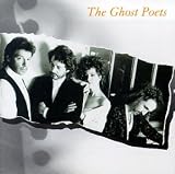 Ghost Poets