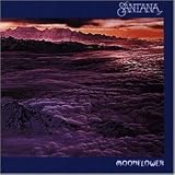 Moonflower - Santana