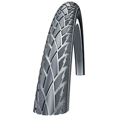 Schwalbe Reifen ROAD CRUISER PP, black, 28x1.75, 11151601