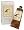 Crabtree & Evelyn 2792 Gardeners Hand Therapy (100ml, 3.4 oz)