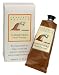 Crabtree & Evelyn Gardeners Hand Therapy 100g