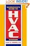 The Technician's Guide to HVAC Systems