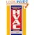 The Technician's Guide to HVAC Systems