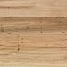 Australian Chestnut Threshold (Natural)