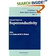 Selected Topics in Superconductivity (Frontiers in Solid State Sciences, Vol 1) by  L. C. Gupta and M. S. Multani