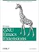 Writing Gnu Emacs Extensions