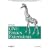 Writing GNU EMACs Extensions