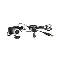 Cstar Digital Telescope Eyepiece with Photo Capability