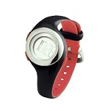 Nike Women's Triax Sync Digital Watch #C0043-084