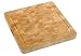 Kitchen & Housewares : Nor Pro 14