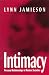 Intimacy: Personal Relationships in Modern Societies