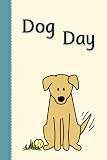 Dog Day (Miss Rhonda s Readers Set ONE)