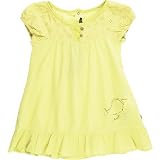 Jean Bourget Dress