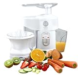 Russell Hobbs 12713 - You Are What You Eat - Juice Centre