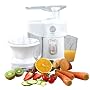 Russell Hobbs 12713 - You Are What You Eat - Juice Centre