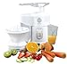 Russell Hobbs 12713 - You Are What You Eat - Juice Centre