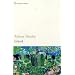 Island (Perennial Classics)