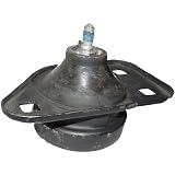 Anchor 8918 Front Right Mount by Anchor
