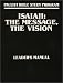 Isaiah :Message, Vision -Leade