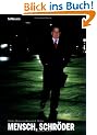 Mensch Schr�der