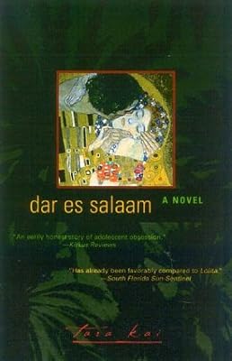 Dar es Salaam