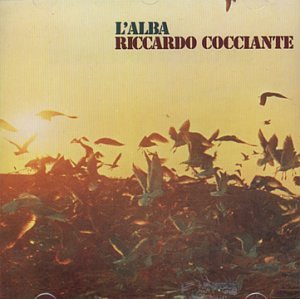 Riccardo Cocciante - L