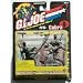 Snake Eyes vs. Storm Shadow - G.I. Joe vs Cobra Action Figure