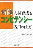 �a�@�l�ވ琬�ƃR���s�e���V�[���p�̎d��