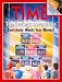 Savings Plans / TIME Cover: June 08, 1981, Art Poster by TIME Magazine