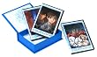 Escaflowne - The Movie (Ultimate Edition 3-Disc Set)