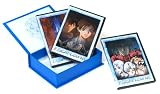 Escaflowne - The Movie (Ultimate Edition 3-Disc Set)