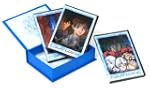 Escaflowne: The Movie (Three-Disc Ult...