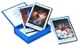 Escaflowne - The Movie (Ultimate Edition 3-Disc Set)