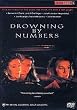 Drowning By Numbers [DVD]