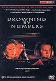 Drowning By Numbers