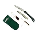 Hunters Skinning Pack